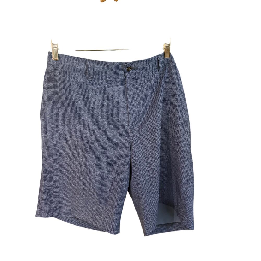callaway men's shorts